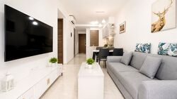 The Florence Residences (D19), Apartment #633295961